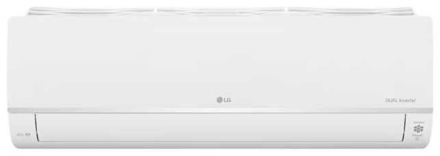 LG BMPN26T4