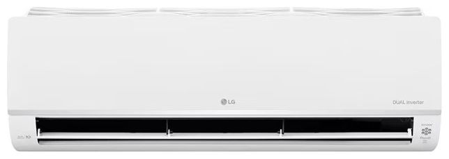LG BMPN26T4