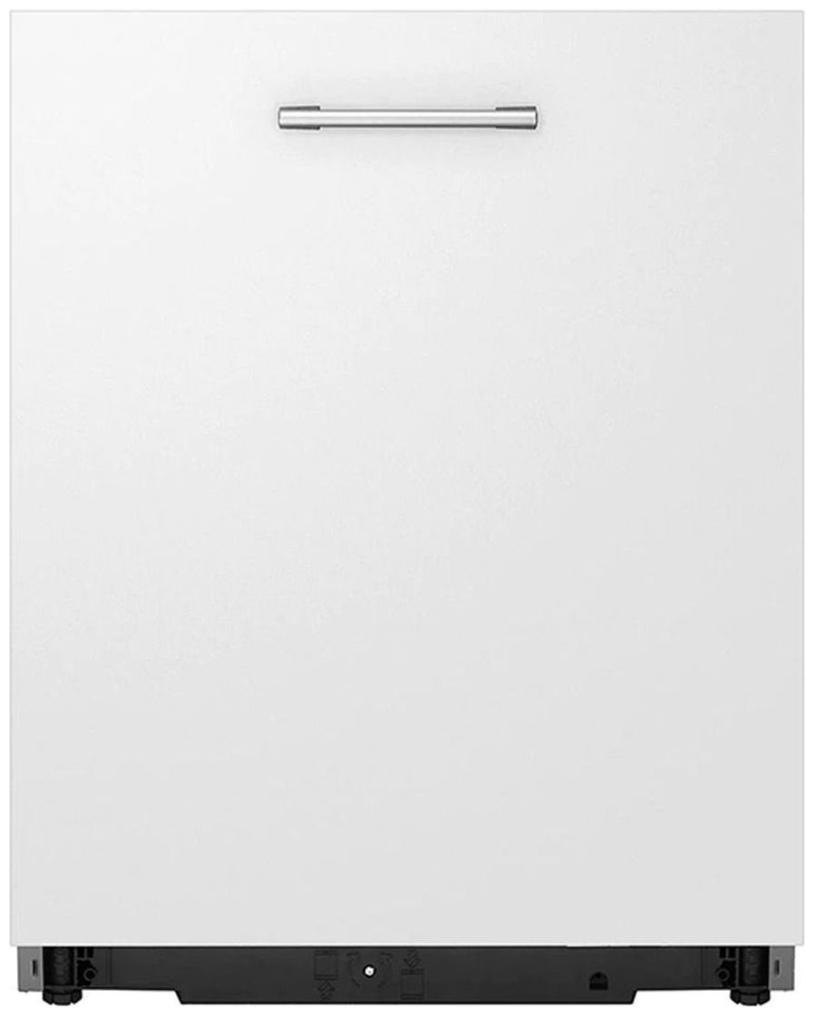 LG DBC425TS