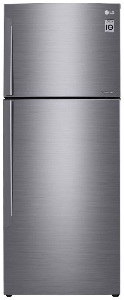 LG GIB-656DL