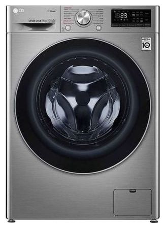 LG WV5149SVP