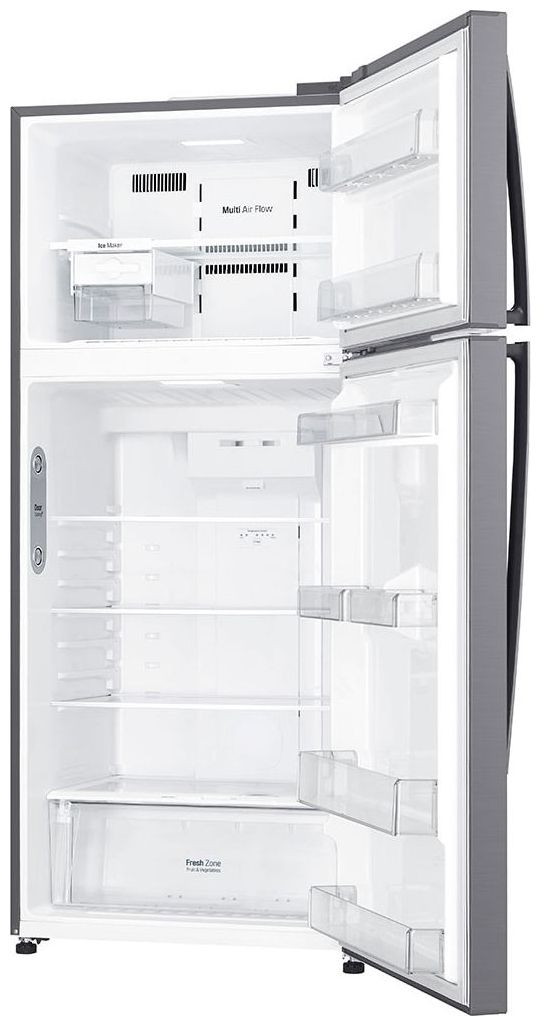 LG GNM-705HLI