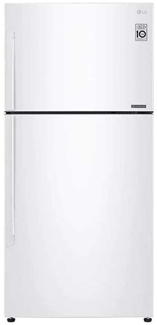 LG GNM7-05HWL
