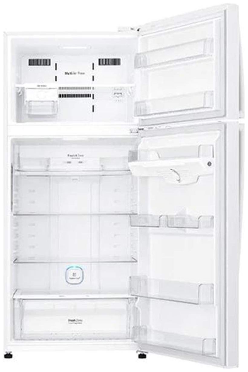 LG GNM7-05HWL
