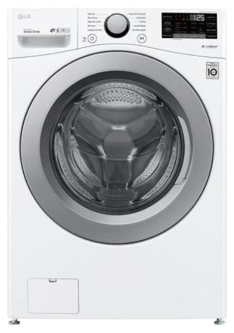 LG WDV1902WRV