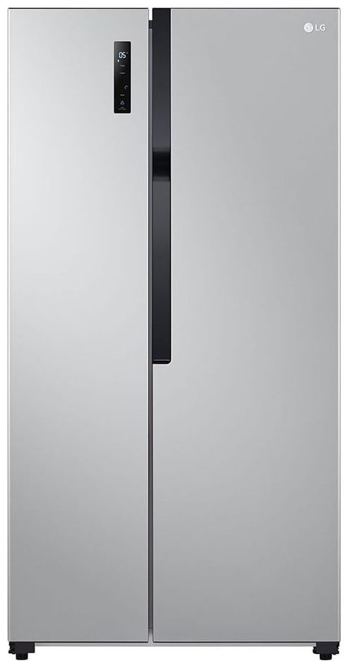 LG GHB-247DVE