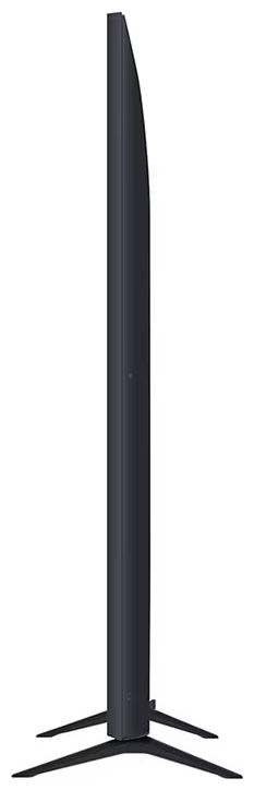 LG 75NANO80T6A