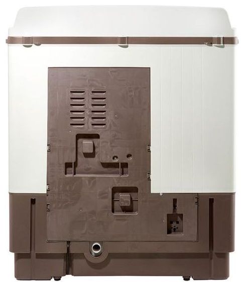 LG P1961RWNTB-14KG