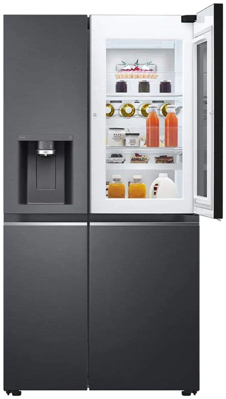LG GCX-287TNB