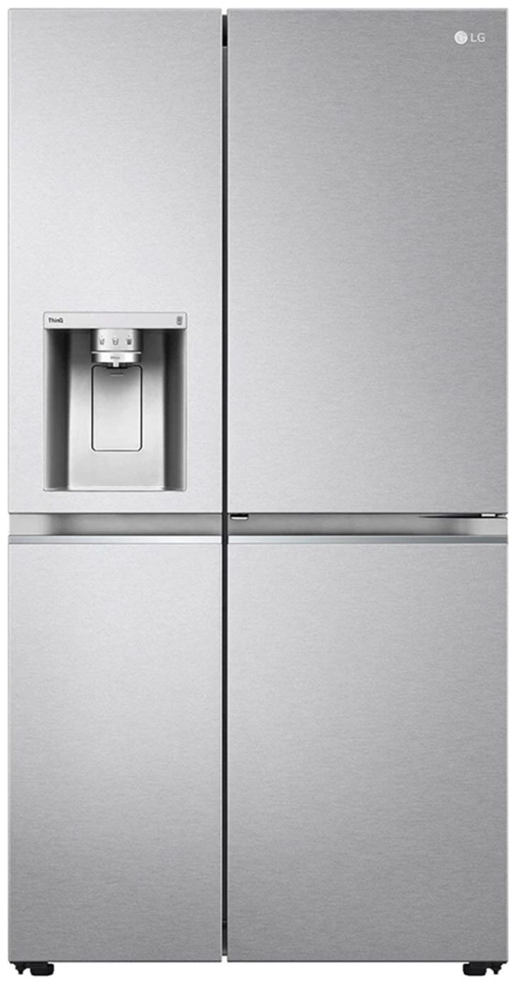 LG GCX-287TNW