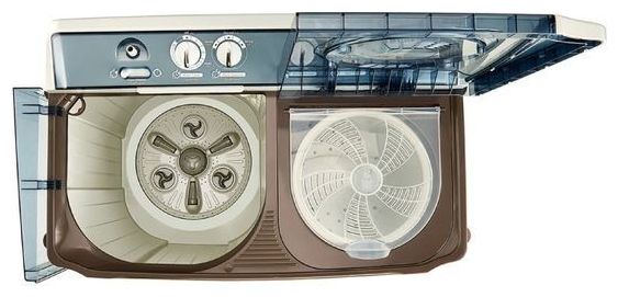 LG P1961RWNTB-14KG
