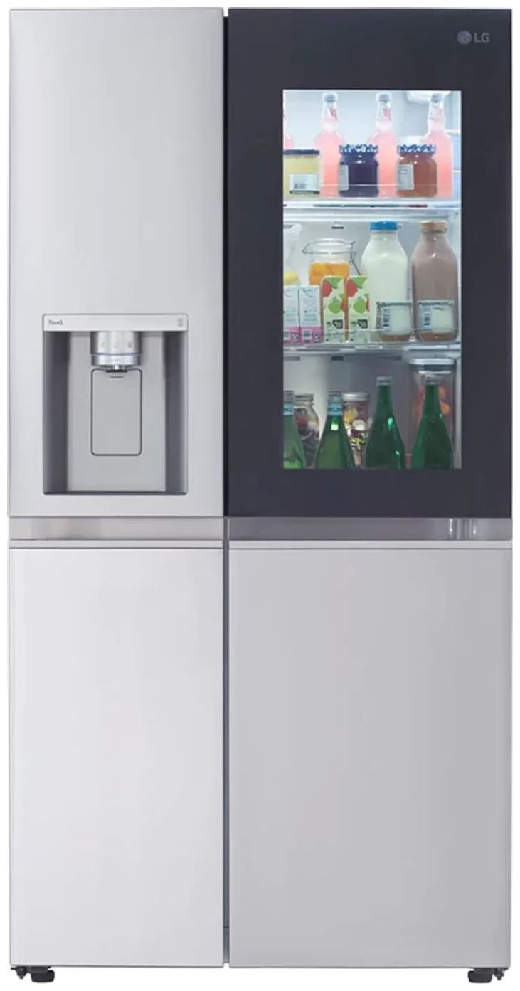 LG GCX-287TNS