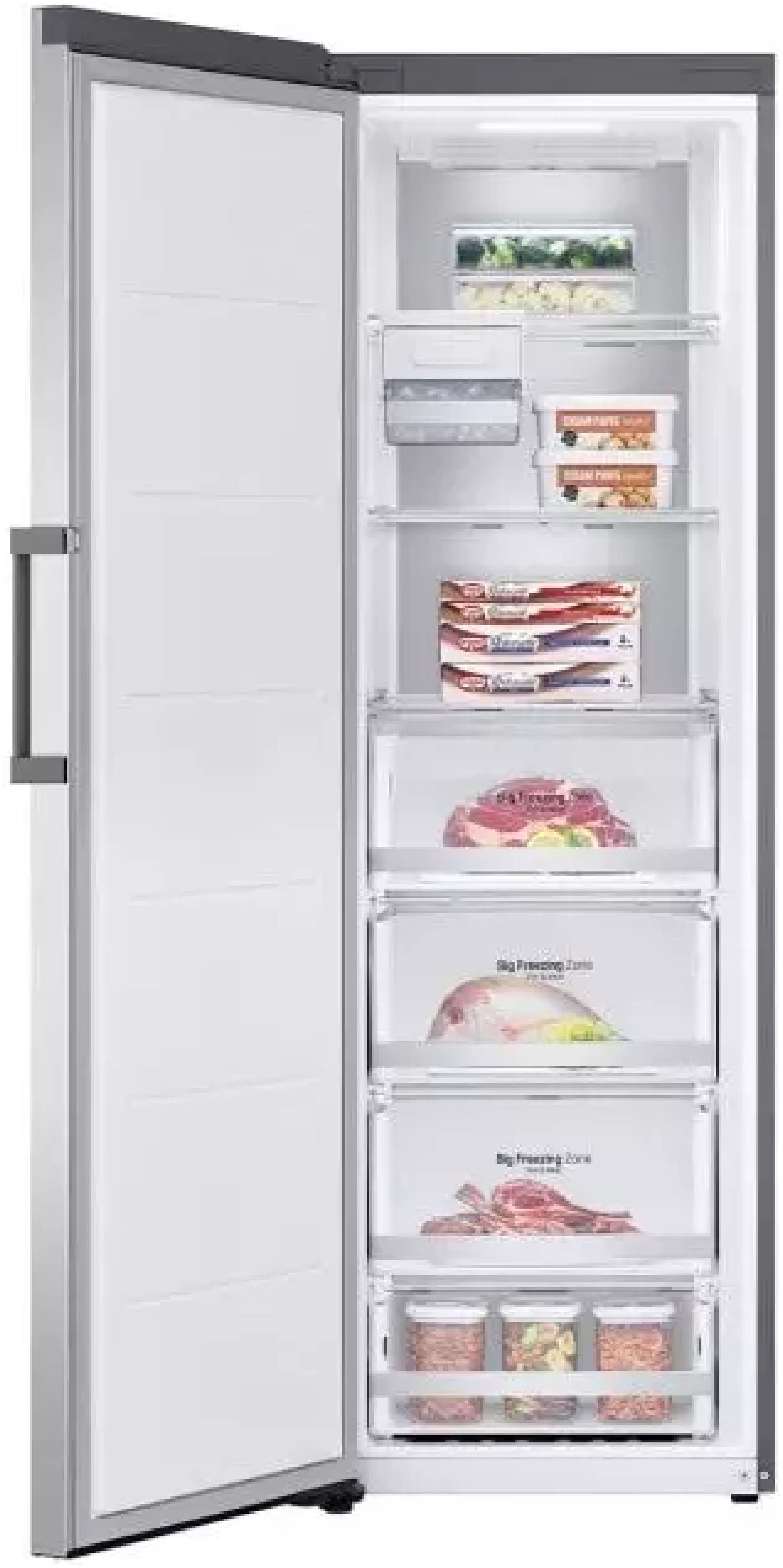 LG GC-B514ELFM