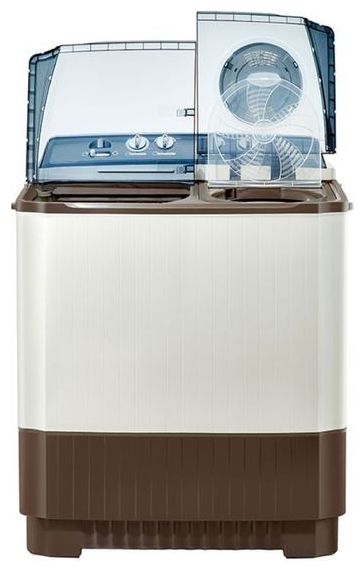 LG P1961RWNTB-14KG
