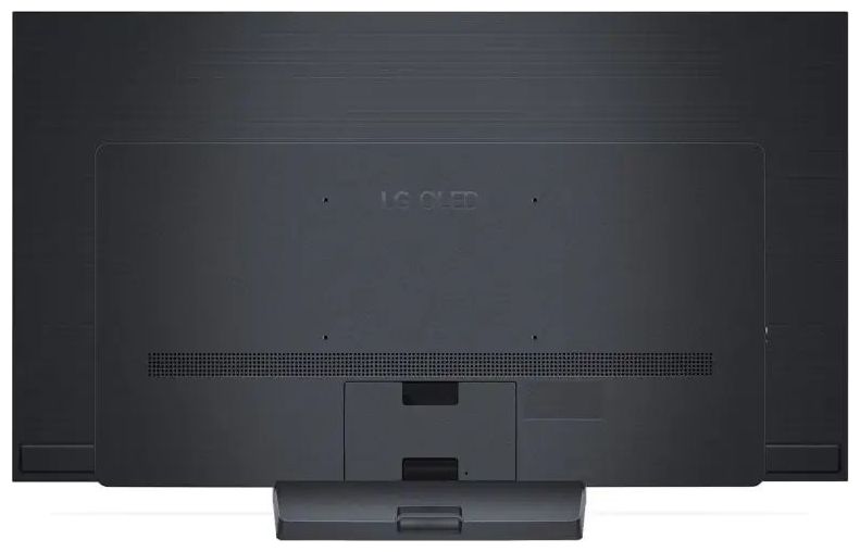 LG OLED55C36LA