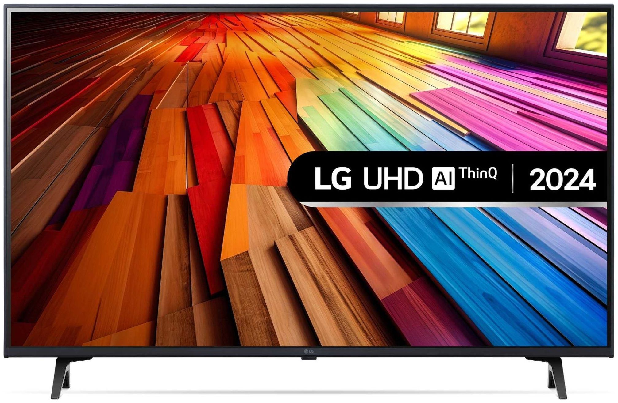LG 55UT80006L