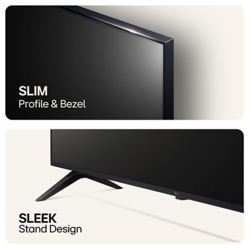 LG 55UT80006L