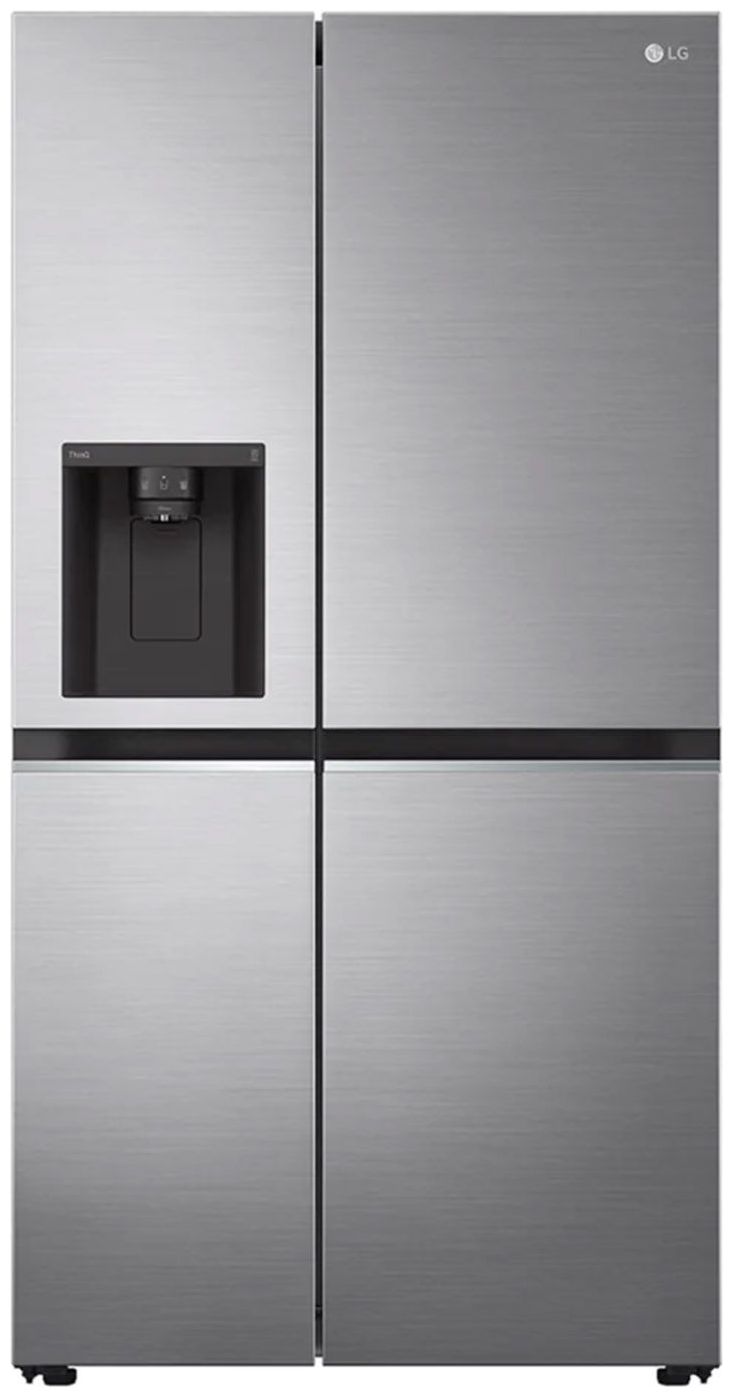 LG GCL-287GVL