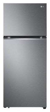 LG GNB-682FVFP