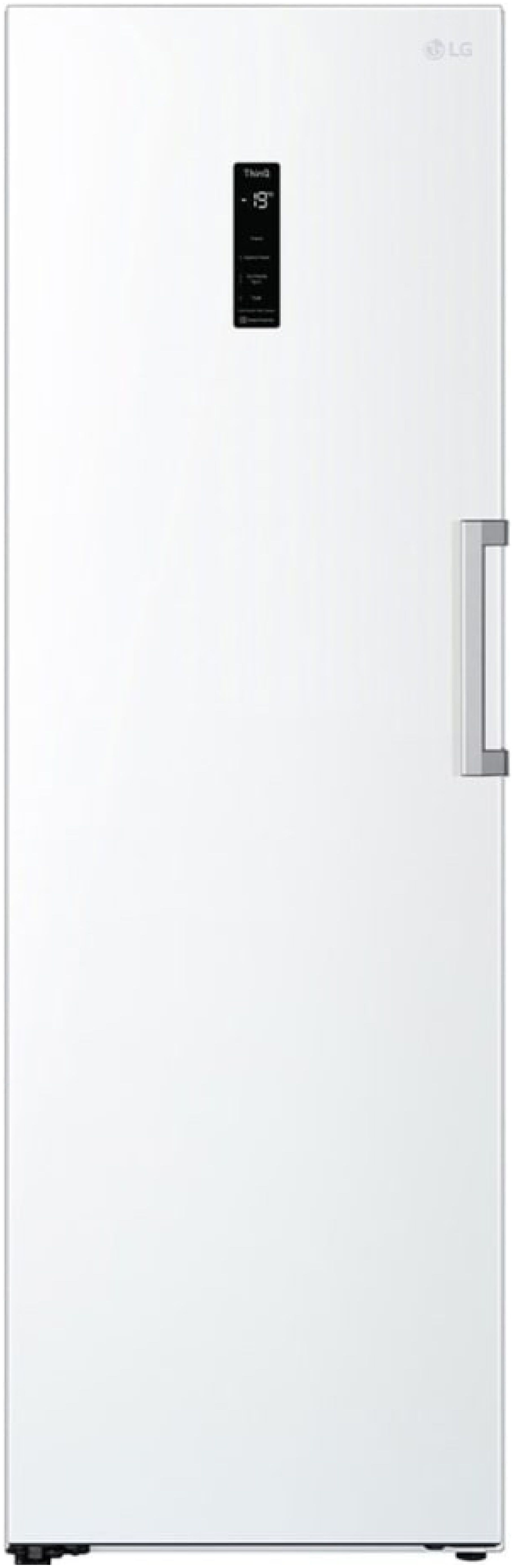 LG GC-B514EQFM