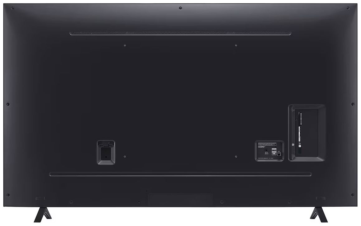 LG 75NANO80T6A