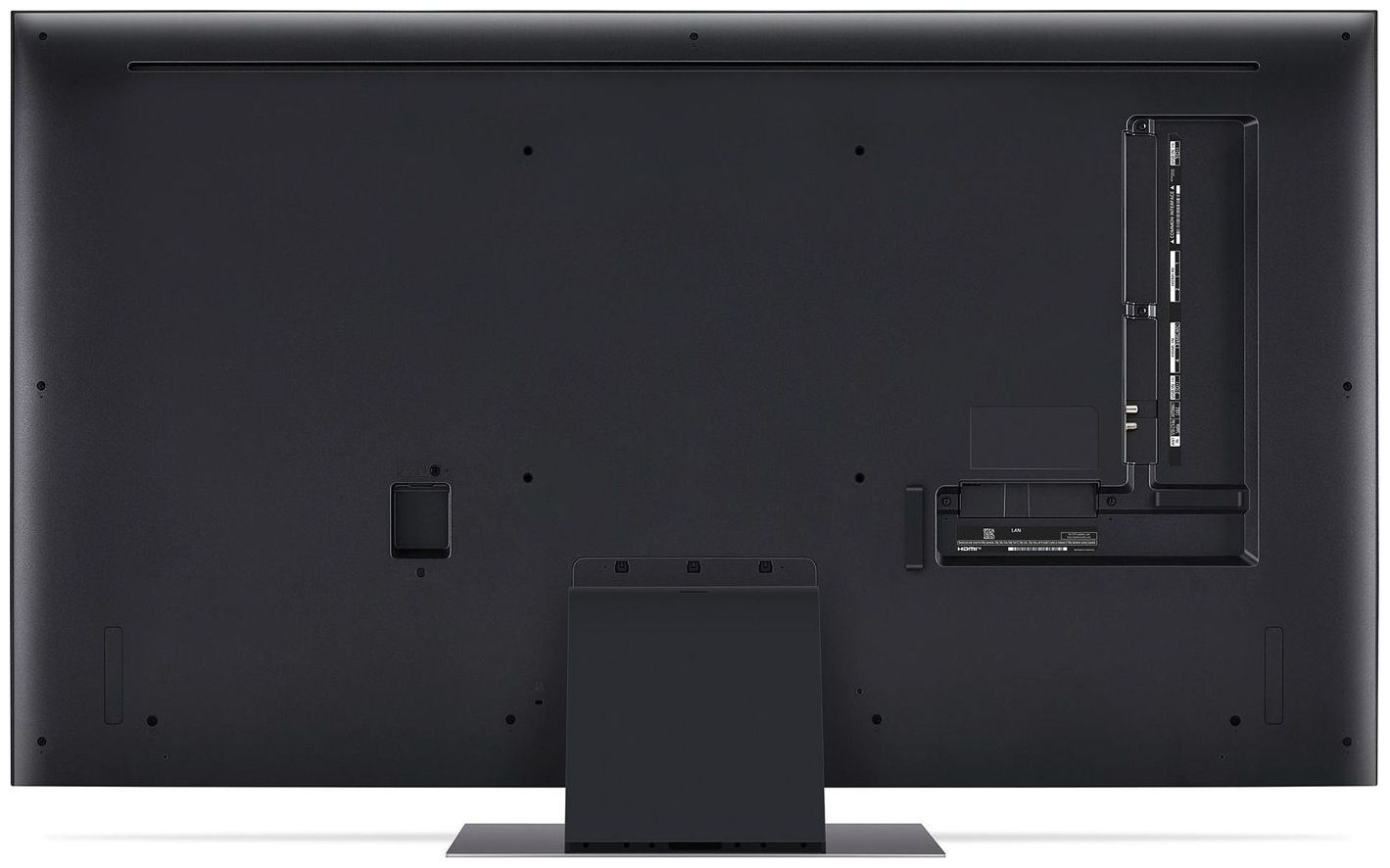 LG 55QNED86T6A