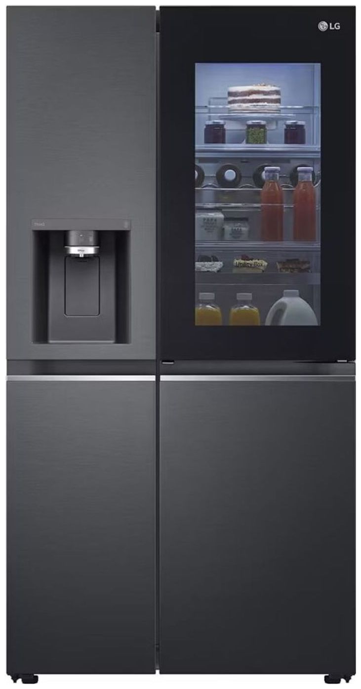 LG GCX-287TNB