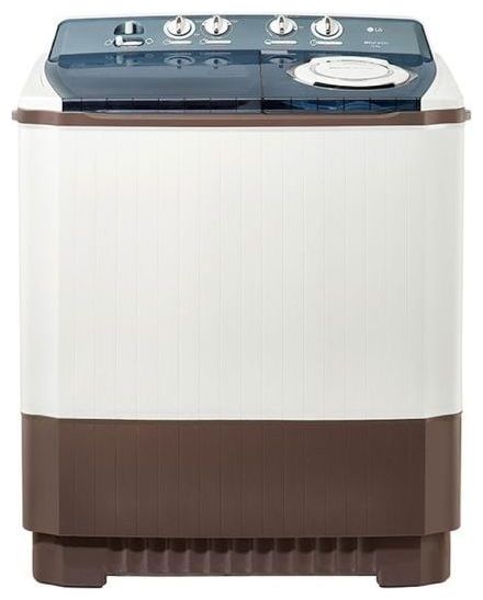 LG P1961RWNTB-14KG