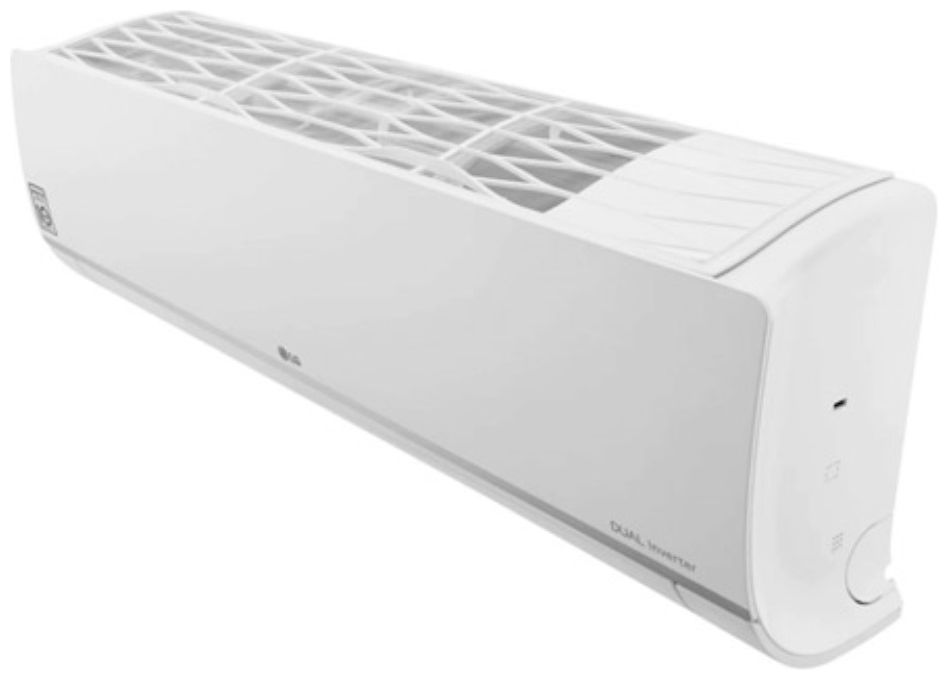 LG BMPN19K