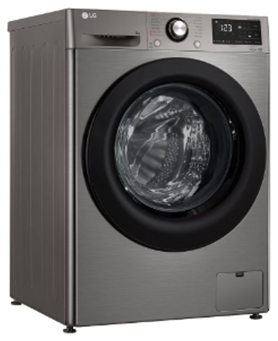 LG WV2149PVG-Silver