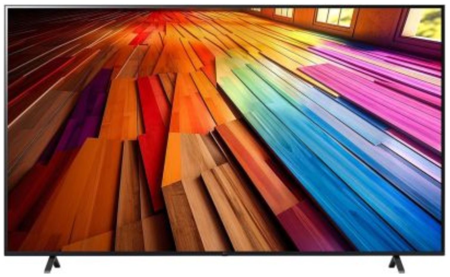 LG 43UT80006LA