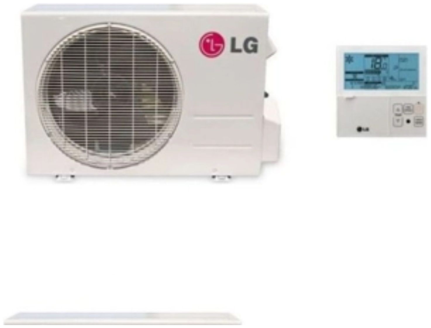 LG AT-W48GYLT1