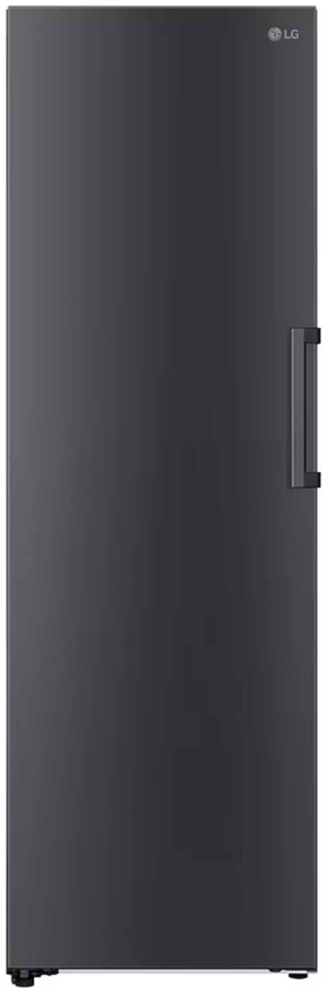 LG GC-B514EAFM