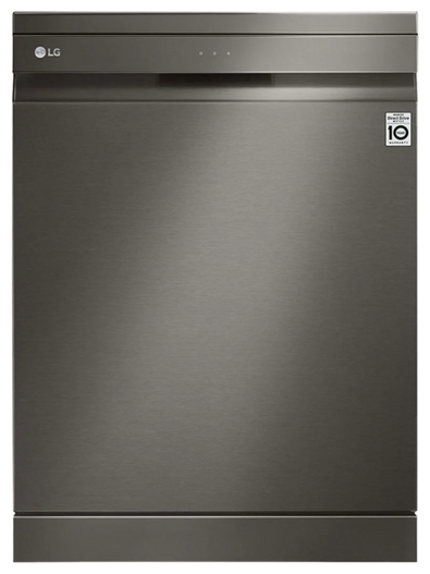LG DFB325HD
