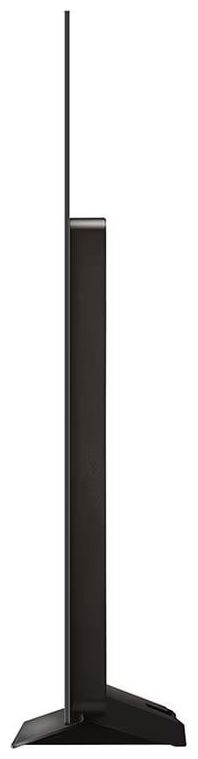 LG OLED55C46LA
