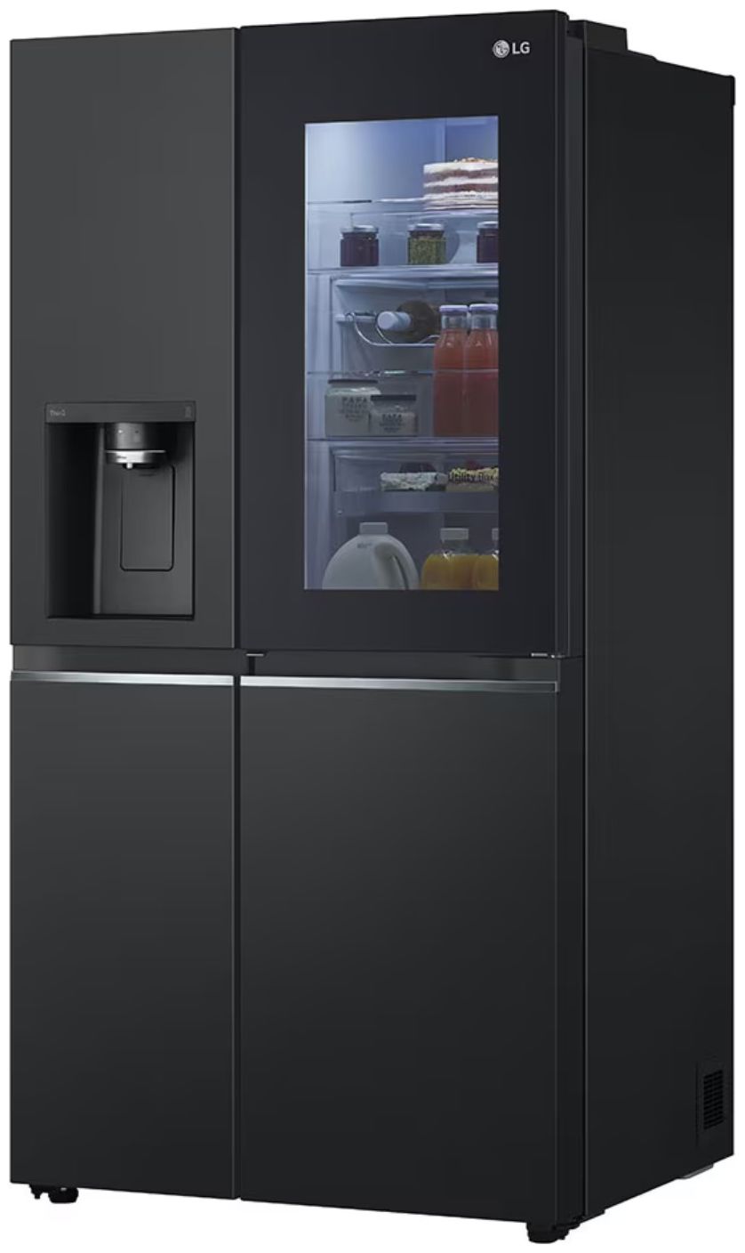 LG GCX-287TVAN