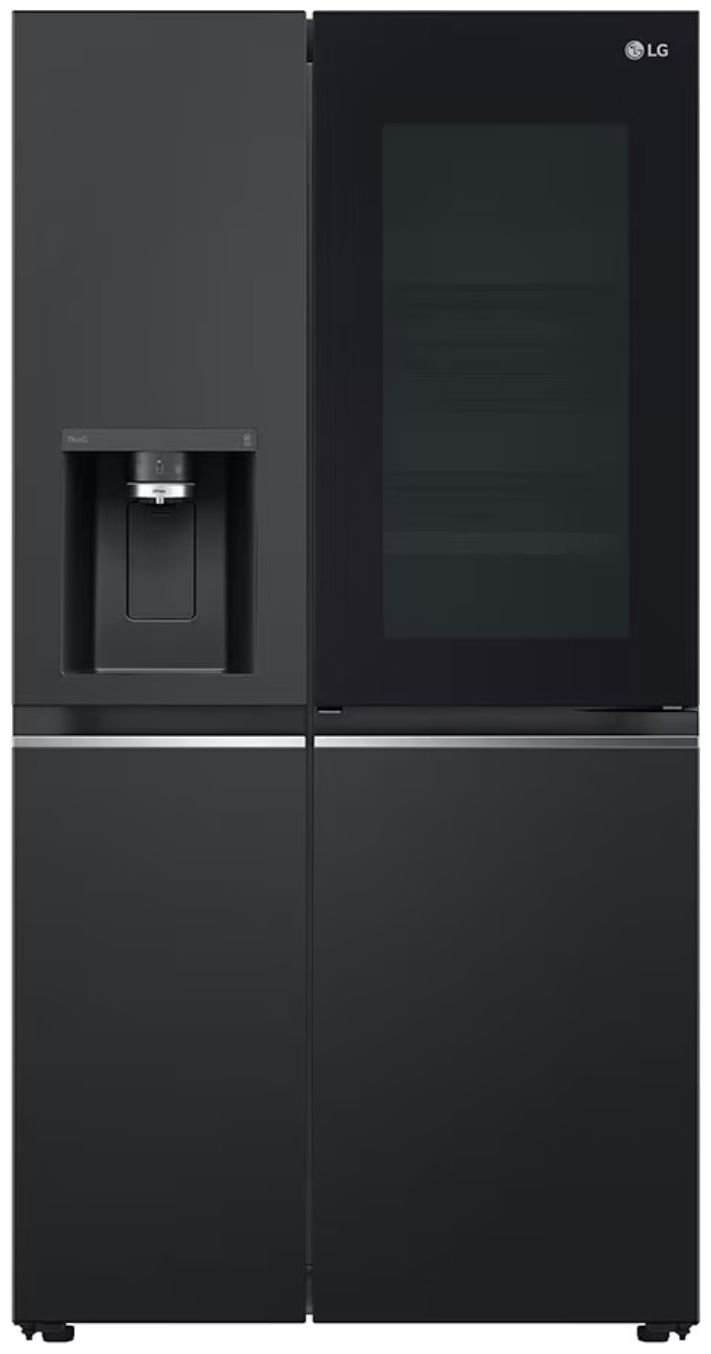 LG GCX-287TVAN