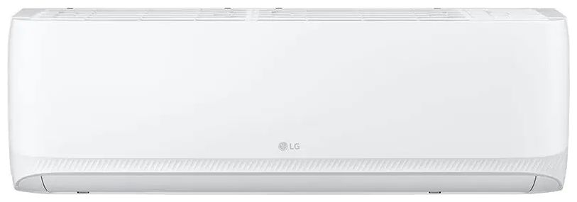 LG LGC18T3