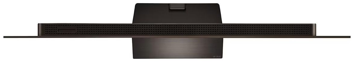 LG OLED55C46LA