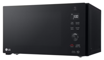 LG MH8265DIS