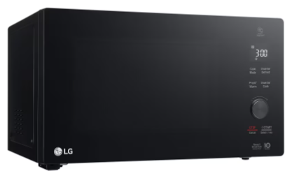 LG MH8265DIS