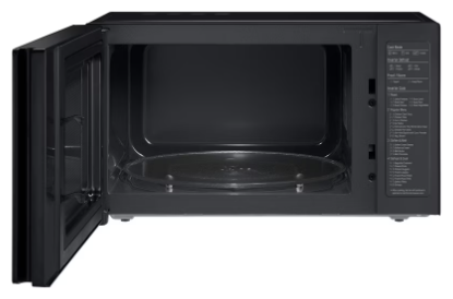 LG MH8265DIS