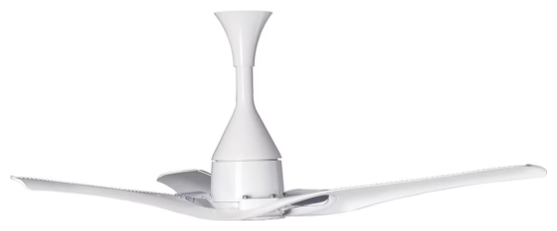 LG LCF12P