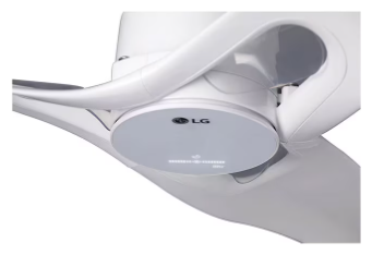 LG LCF12P