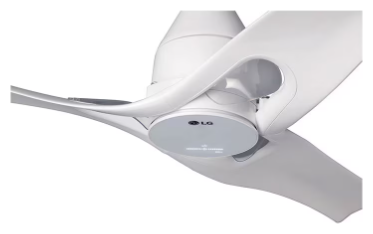 LG LCF12P