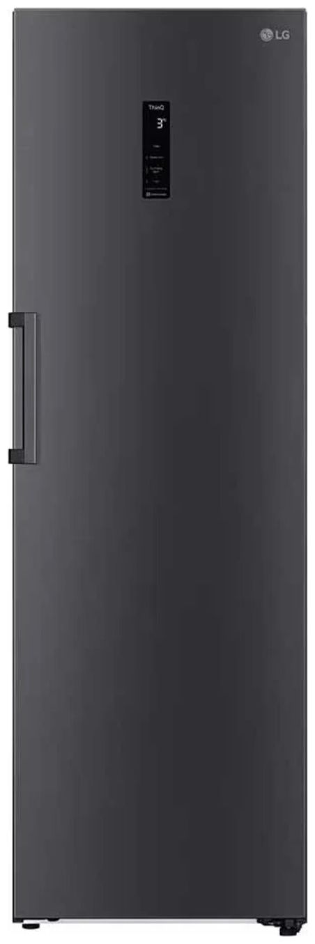 LG GC-B511EADM
