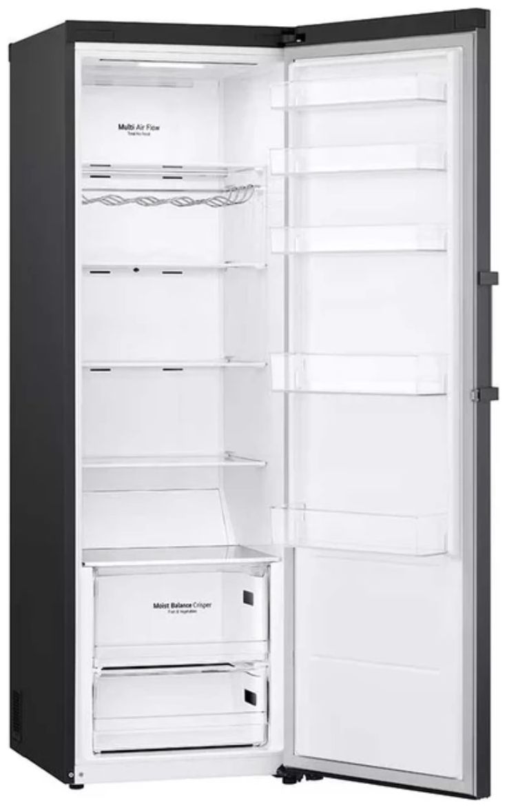 LG GC-B511EADM