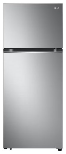 LG GNB-582GVLP-Silver