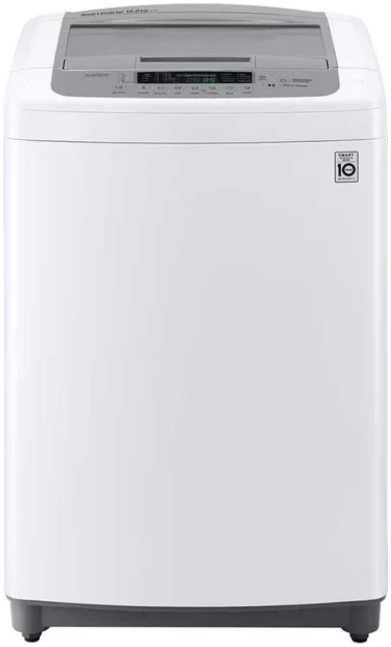 LG T16V1NDHT0