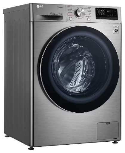 LG WV4149PVG